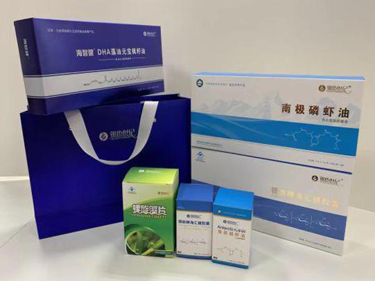 港口彩盒定制