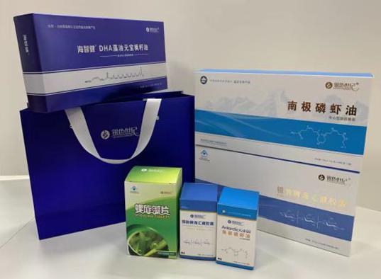 港口包装盒定制